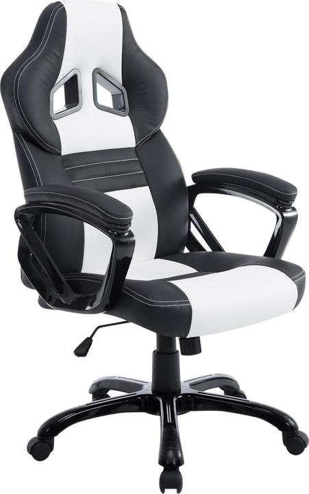 Image du produit CLP Pedro
