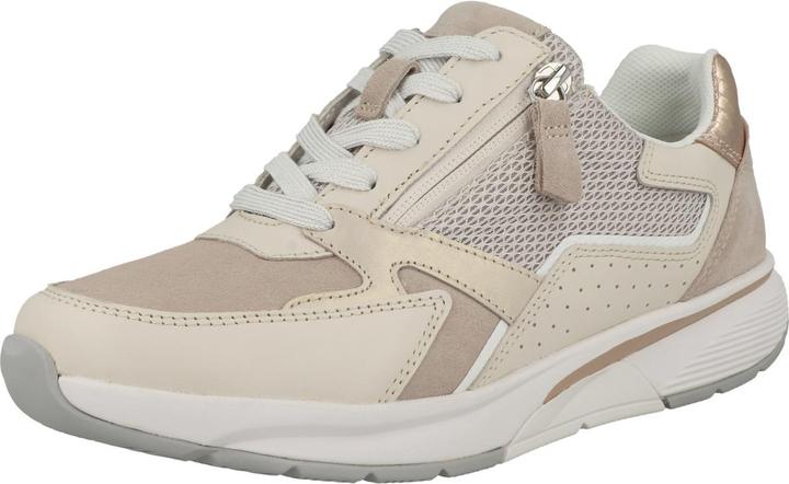 Immagine prodotto Gabor Sneaker (41)