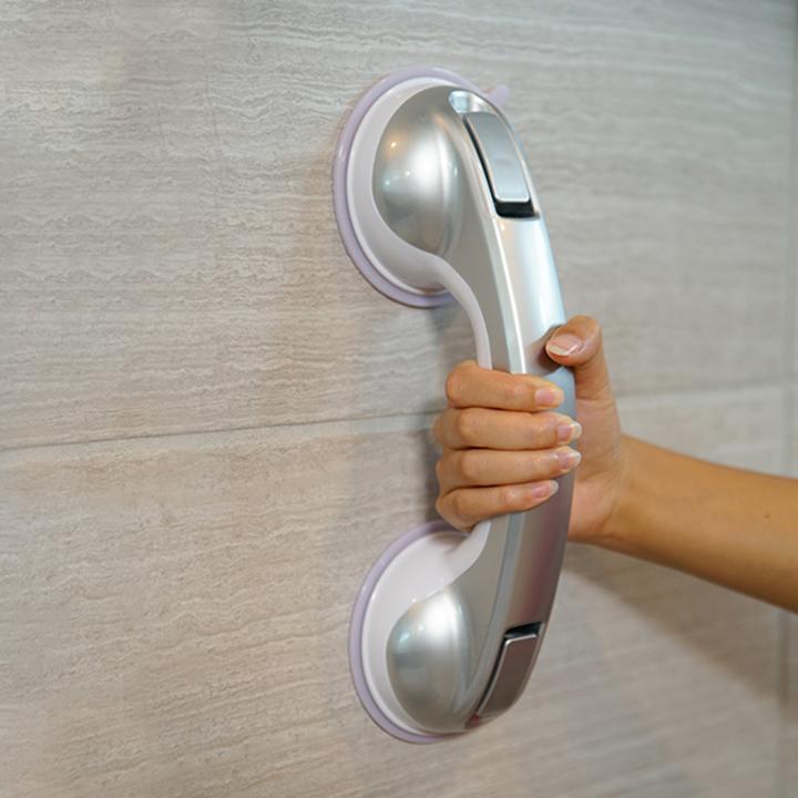 Actual product image Starlyf Handy Grasp Pro