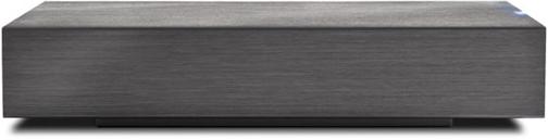 Actual product image LaCie Minimus (2 TB)