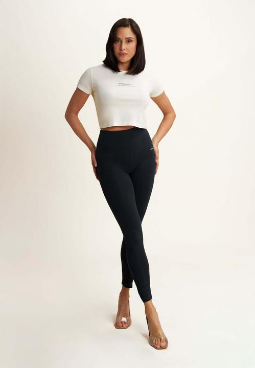 Actual product image Freddy WR.UP® Push-Up-Pants 7/8 WRUPY4HS2504ORG (L)