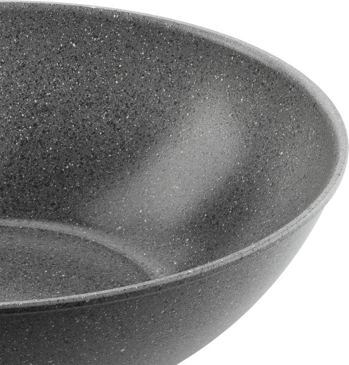 Image du produit Ballarini Salina Ceramic Wok 30cm (30 cm, Wok, Céramique)