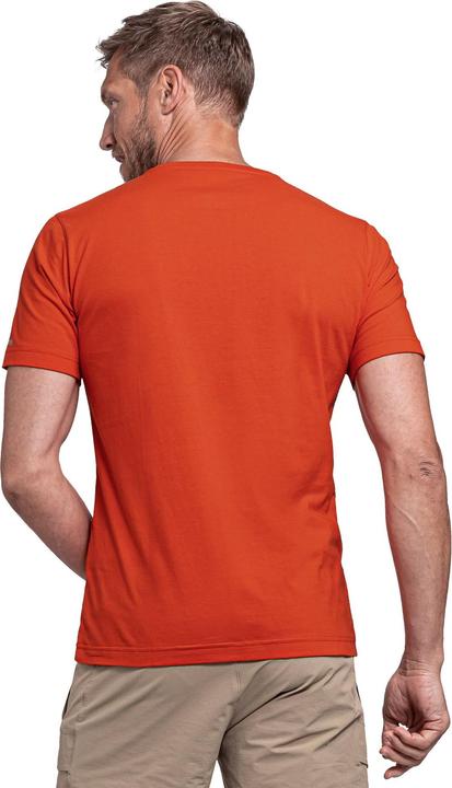 Immagine prodotto Schöffel T Shirt Hohberg M (48)