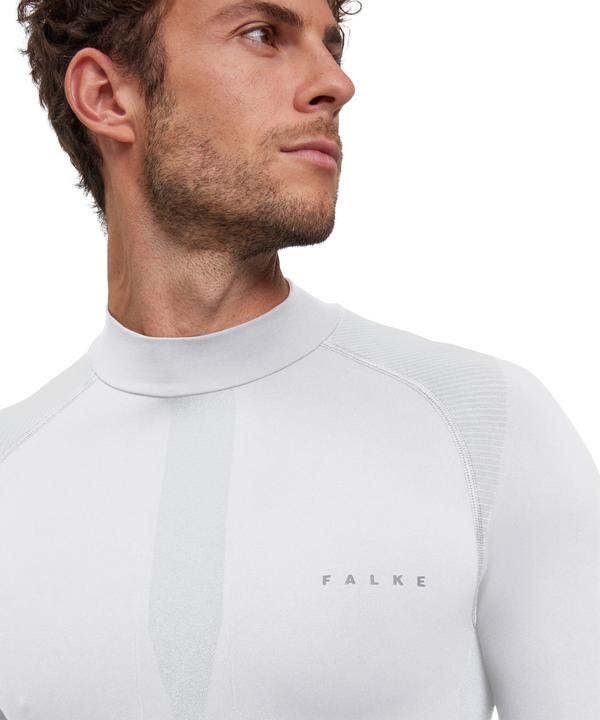 Actual product image Falke Herren (XL)