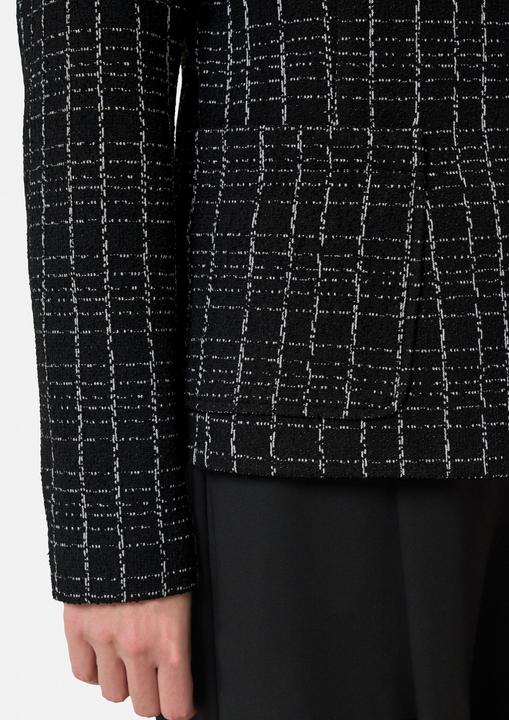 Immagine prodotto Comma Blazer (46)