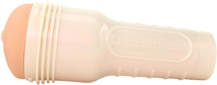 Image du produit Fleshlight Angela White