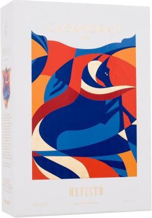 Actual product image XerJoff Mefisto (Eau de parfum, 100 ml)