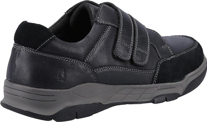 Produktbild Hush Puppies Schuhe Fabian Leder (47)