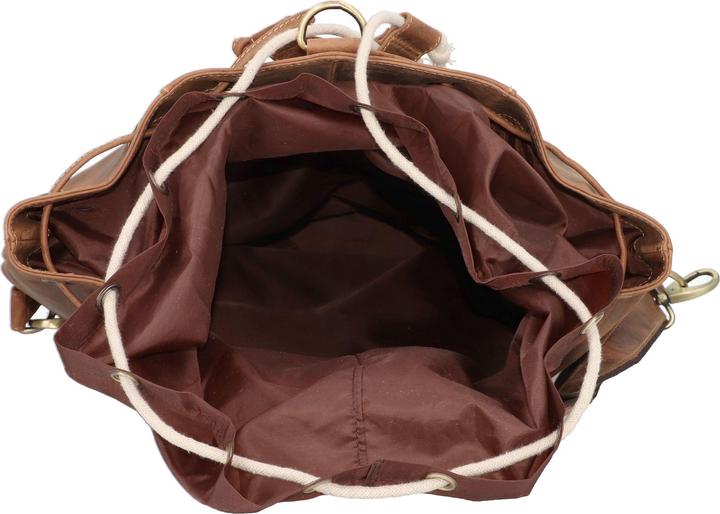 Immagine prodotto Greenburry Zaino/zaino vintage 1570 (45 l)