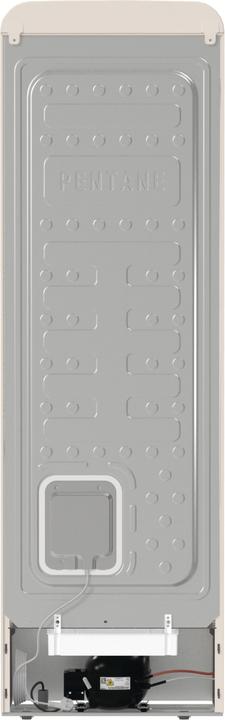 Produktbild Gorenje ONRK619DC (300 l)