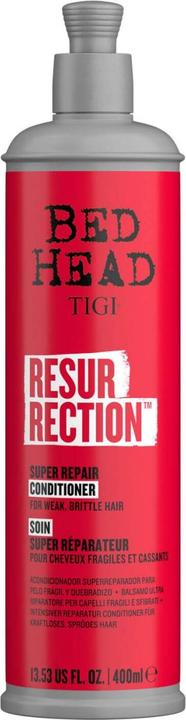 Produktbild Tigi Bed Head Resurrection Conditioner 970ml (970 ml)