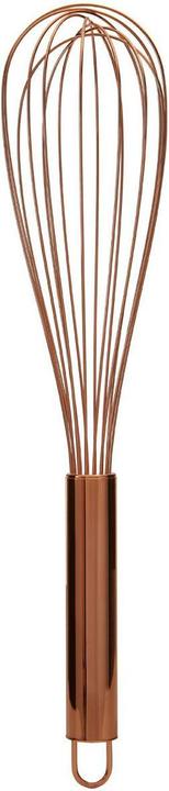 Image du produit Fifty five south Fouet Alchemist or rose 38 cm
