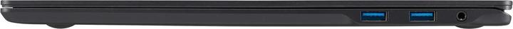 Immagine prodotto LG Tablet da 16" 16T90SP-K 2in1 Core i7 16GB 1TB W11H (16", Intel Core Ultra 7 155H, 16 GB, 1000 GB, DE)