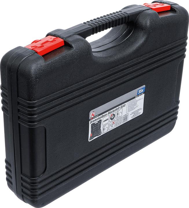 Produktbild BGS Bremskolben-Rückstell-Satz