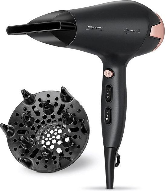 Produktbild MPM MSW-24