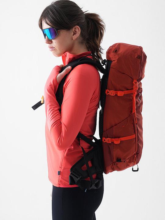 Immagine prodotto Meru Funchal Powerstretch (XL)