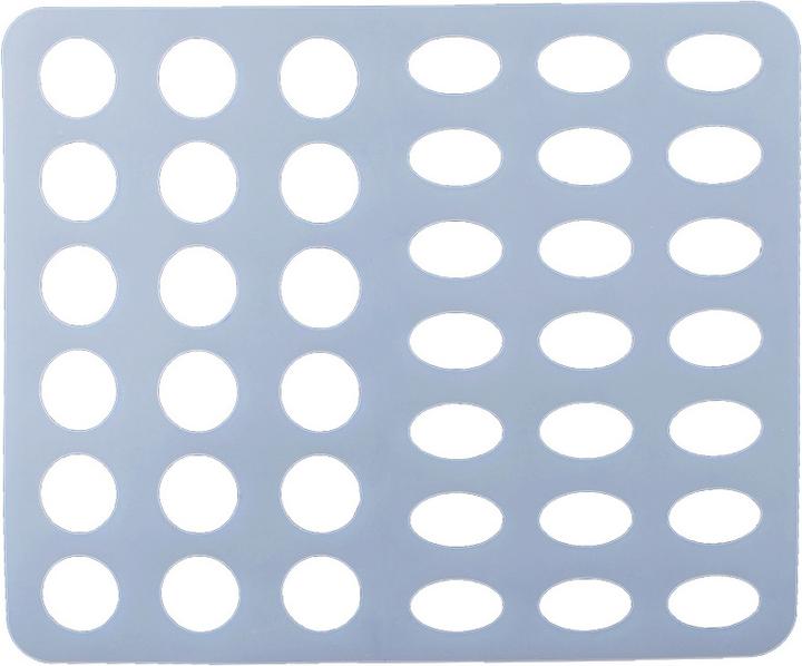 Image du produit miniSchoggi Tapis de cuisson pour Japonais Classique (3.30 cm)