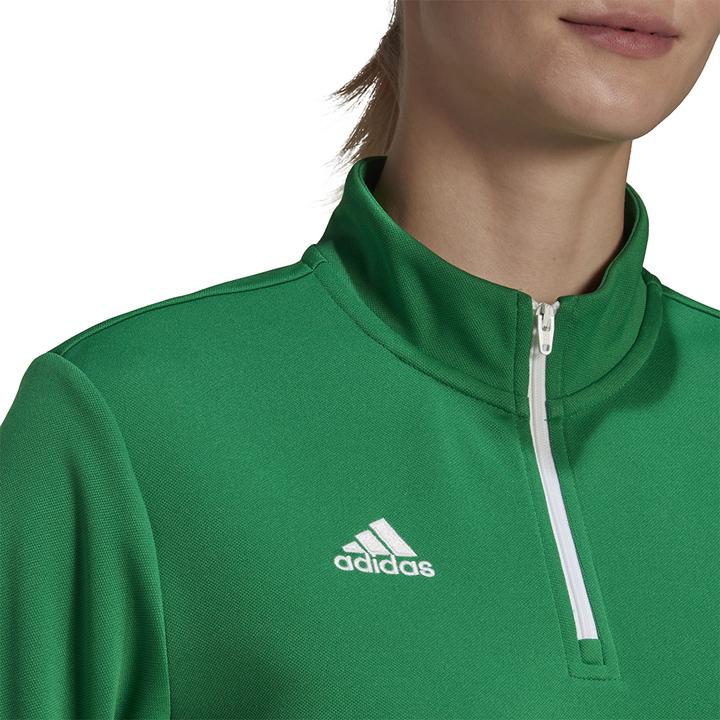 Immagine prodotto adidas Maglia da allenamento Entrada 22 da donna (L)