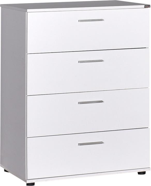 Kommode + Sideboard