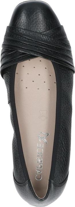 Actual product image Caprice Ballerina (36)