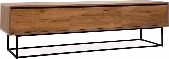 Skye Decor Ramon (180 x 50 x 40 cm)