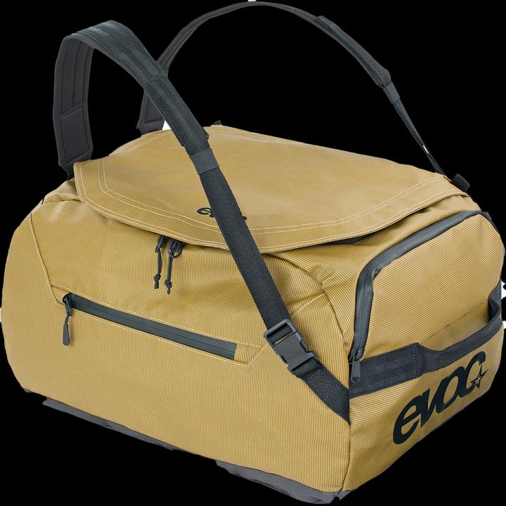 Evoc Duffle Bag (40 l)