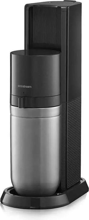 Produktbild SodaStream Duo