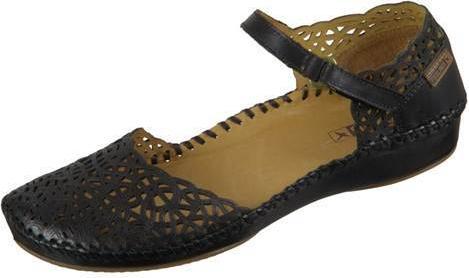 Actual product image Pikolinos P. Vallarta-39 (39)