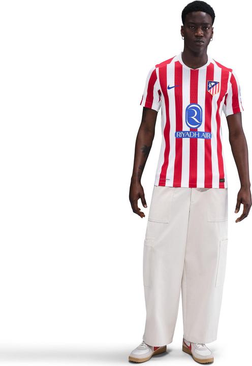 Immagine prodotto Nike Atletico Madrid Authentic Trikot (XL)