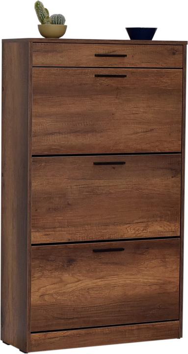 Produktbild Kalune Design Eloise (75 x 29 x 128 cm)
