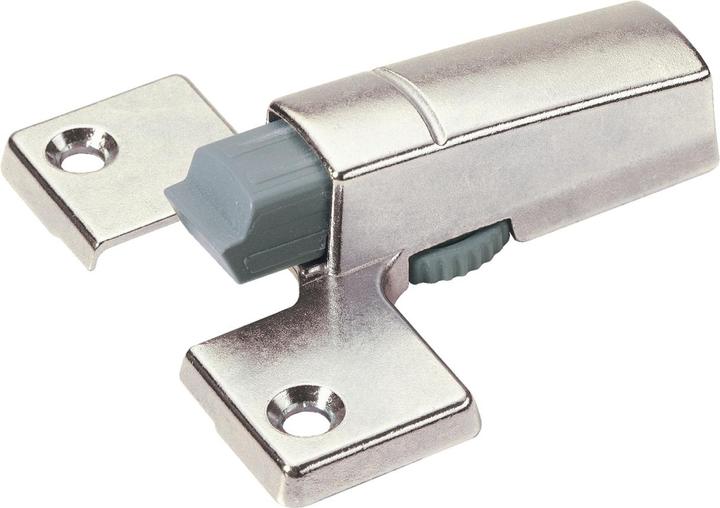 Hettich Screw-on cup hinge damper Silent System