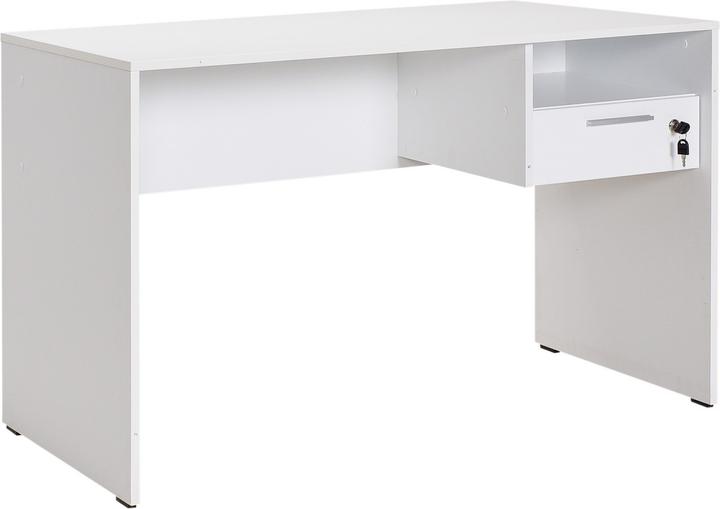 Actual product image Kalune Design Jamie (120 x 75 x 60 cm)