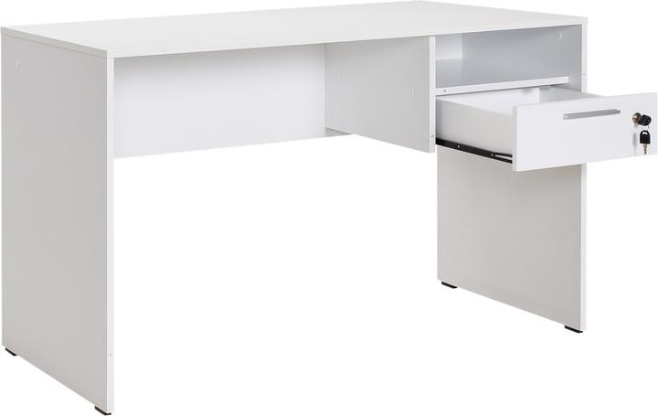 Actual product image Kalune Design Jamie (120 x 75 x 60 cm)