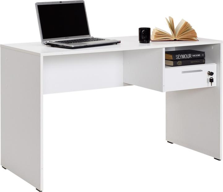 Actual product image Kalune Design Jamie (120 x 75 x 60 cm)