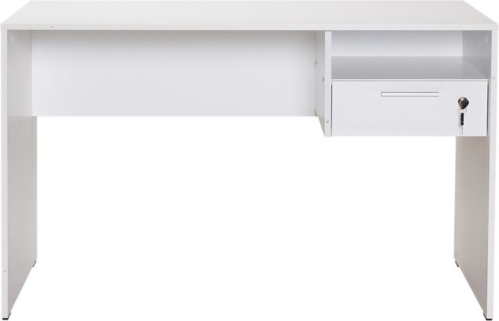 Actual product image Kalune Design Jamie (120 x 75 x 60 cm)