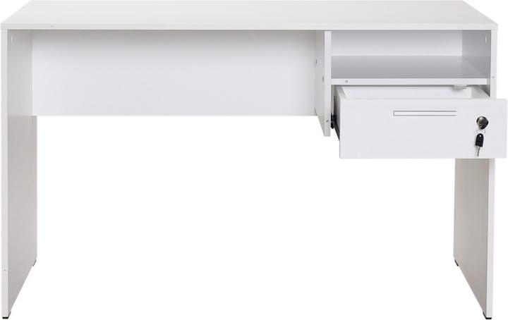 Actual product image Kalune Design Jamie (120 x 75 x 60 cm)