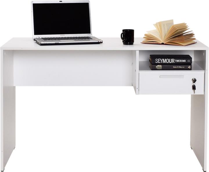 Actual product image Kalune Design Jamie (120 x 75 x 60 cm)
