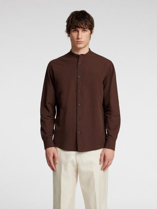 Actual product image Selected Homme Langärmeliges Hemd (S)