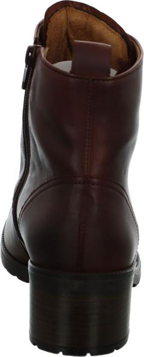 Actual product image Gabor Lace-up boot (35.5)