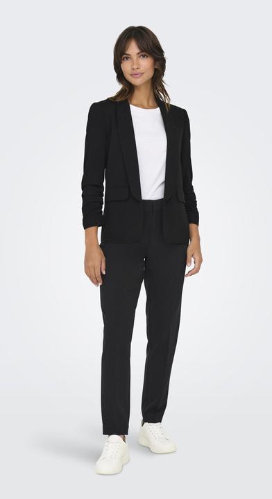Immagine prodotto Only ONLEVI Blazer Blazer (34)