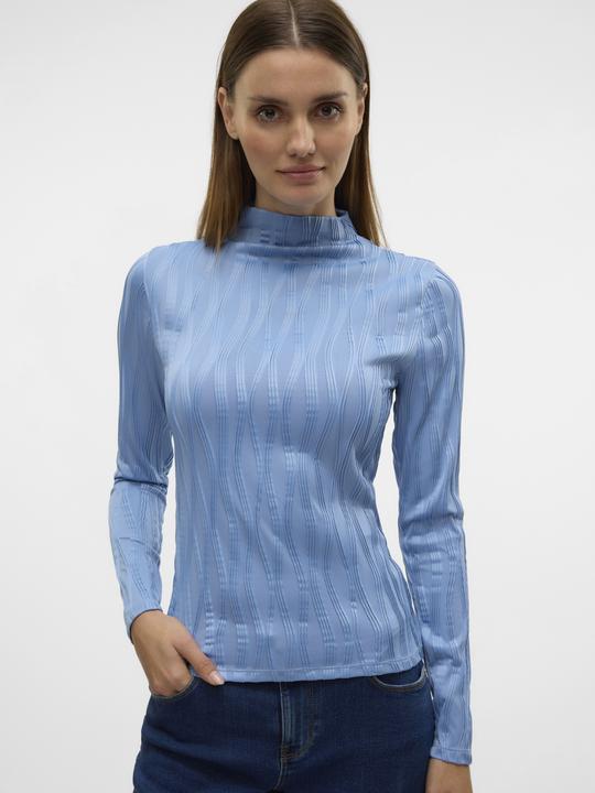 Immagine prodotto Vero Moda Camicetta top VMPEONY (M)