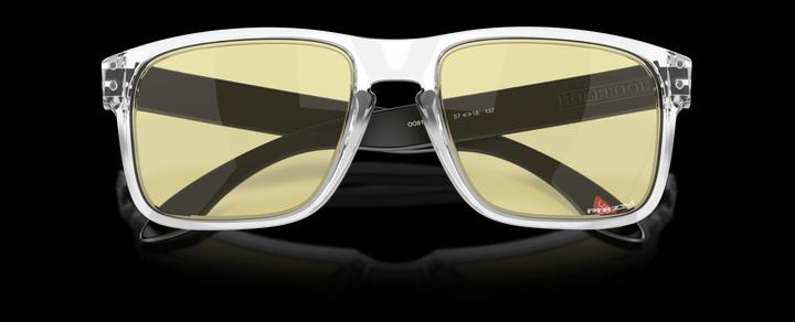 Immagine prodotto Oakley Occhiali HOLBROOK con lenti Prizm Gaming Clear