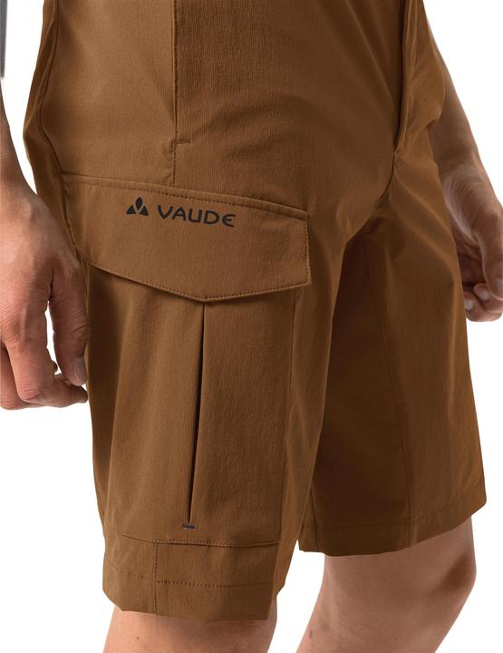 Produktbild Vaude Elope (48)