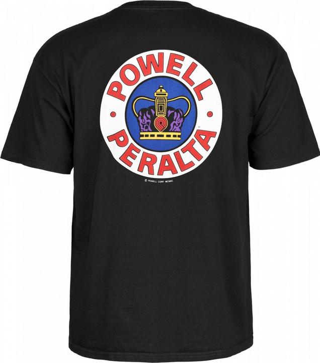 Immagine prodotto Supreme T-Shirt (L)