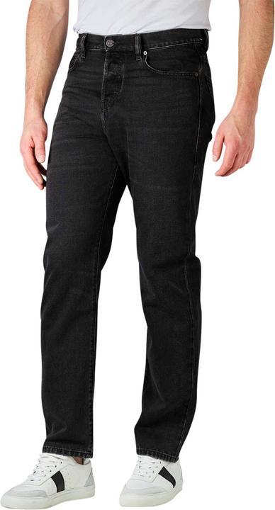 Produktbild Diesel 2020 D-Viker Jeans Straight Fit 09B88