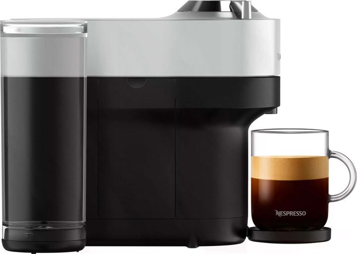 Produktbild De'Longhi Nespresso Vertuo Pop+ (NESPRESSO Vertuo)