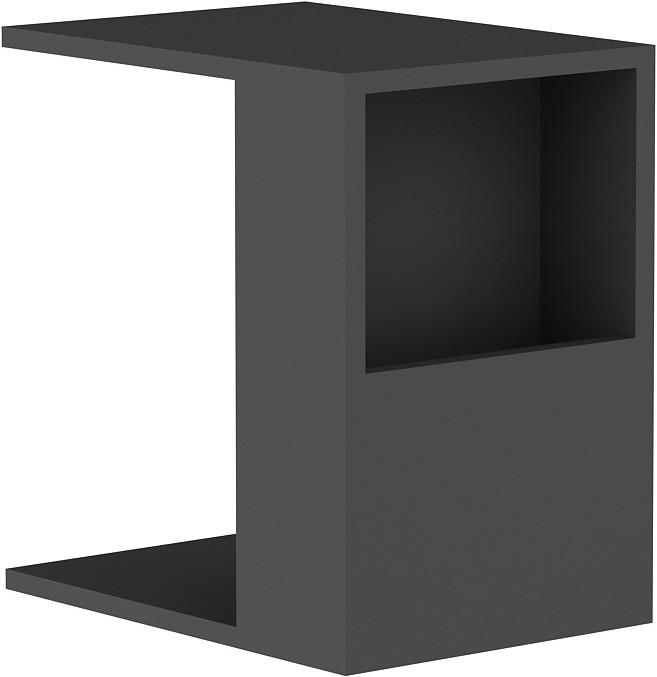 Produktbild Kalune Design Mariana (30 x 50 x 40 cm)