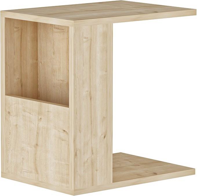 Produktbild Kalune Design Mariana (30 x 50 x 40 cm)