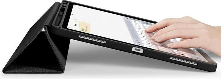 Immagine prodotto Spigen Urban Fit (iPad Pro 11 2020 (2. Gen))