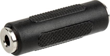 Produktbild InLine Audio Kupplung (Extender)